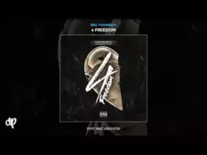 4 Freedom BY NBA Youngboy